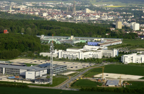 Wissenschaftsstadt-Adler-priv